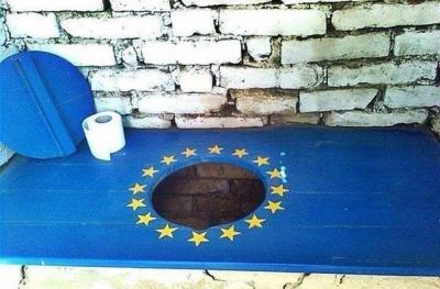 Прикрепленное изображение: 1546427_436493759822316_8556221786194975490_n.jpg